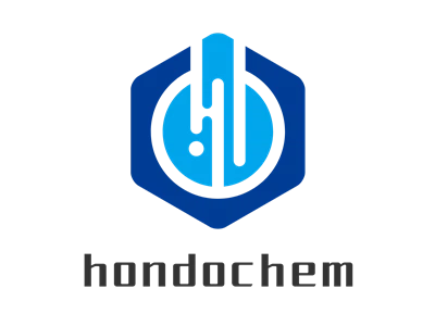 Zibo Hondo Chemical Co., Ltd